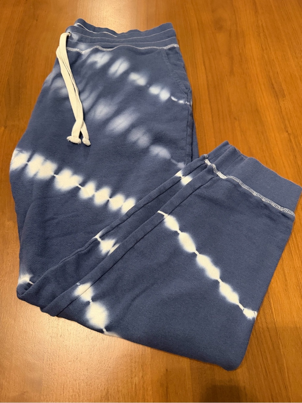 Rails Oakland Joggers size XL